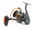 PIONEER - Inshore Tough Saltwater Series